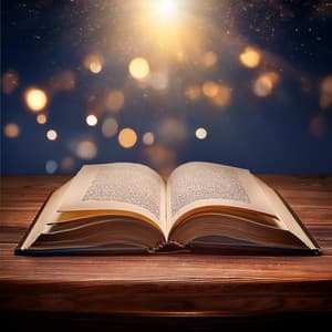 Música Para Estudiar: Pensamiento Claro Y Sereno - Líneas cuadradas