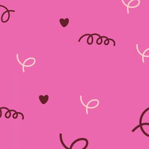 Backdrop for Lazy Chill Peace - Alto Sax - Dinner Music