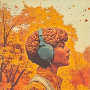 Bogens Bifald: Et Teater for Læseopdagelsen - Binaural Bob