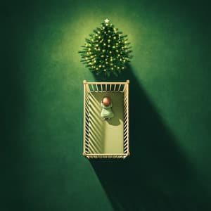 Dreamy Daytime: Lullabies for Midday Slumber - MÚSICA PARA NIÑOS