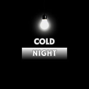 Cold night - Yanna Dream