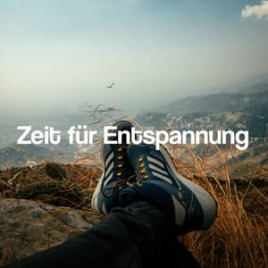Zeit Für Entspannung - Wellness Spa Entspannen