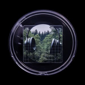 Cœurs Animaux En Phase - Area Zen