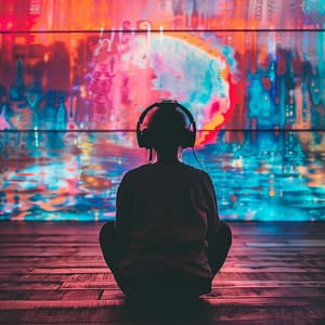 Gentle Tunes for Relaxation: Unwind with Music - Relax total