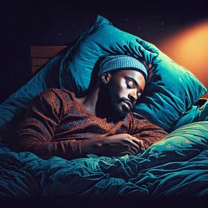 Relaxing Hip Hop Tunes for Evening - Brunch Chillout Playlist