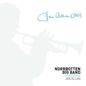Jan Allan - Jan Allan