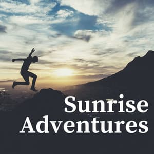 Sunrise Adventures - Yoga Tribe