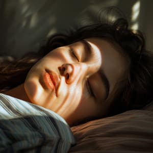 Música Para El Sueño: Ecos Vespertinos - Academia de Música para el Alma