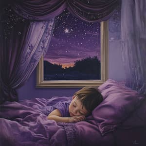 Aurora der Engelsharfen - Spa-Musik