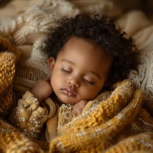 Canciones De Cuna De Ensueño: Música Relajante Para Dormir Al Bebé - Felicidad musical para bebés