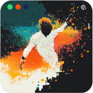 Cambia slancio - Binaural Recorders