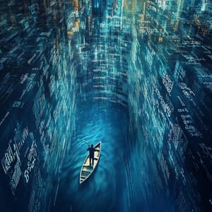 Underwater Echoes for Cultural and Spiritual Significance - Brain Timbre