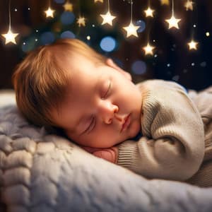 Música Orquestal Para El Sueño Del Bebé: Armonías Suaves - Lee Rosangela