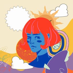 Music for Favorite Rhythms - Distinguished Jazz-hop - Lofi Matt