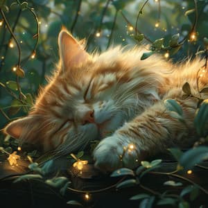 Melodías Complementarias: Música Reconfortante Para Mascotas - Sonidos De Todos Ruídos