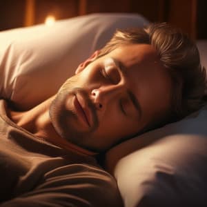 Música Orquestal Calmante Para Dormir - Jason Humphries