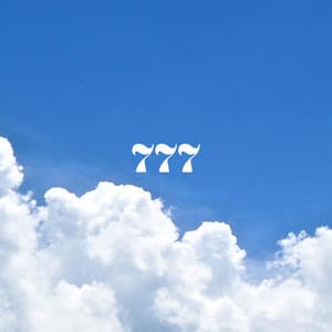 Soy El 777, Vol. 5 - STEVE777