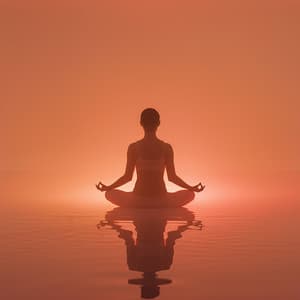 Música Ambiental: Asanas En Armonía - Música Cristiana de Yoga