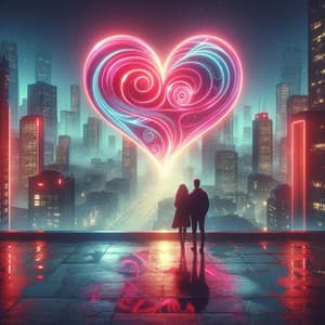 Magnetizing Lounge Moments with Piano Jazz: Sultry Jazz for Romantic Evenings - Sexual Piano Jazz Collection