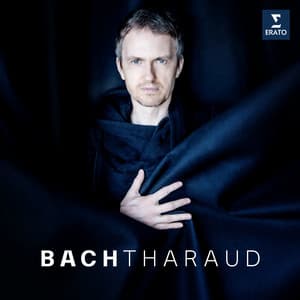 Bach - Johann Sebastian Bach