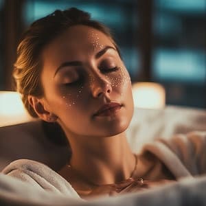 Pure Spa - Pure Spa Massage Music