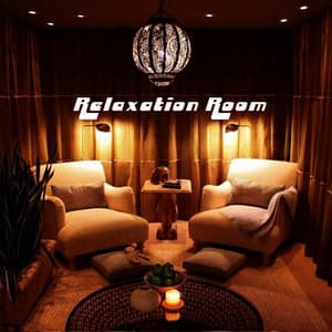 Relaxation Room - Beats Hip Hop, Instrumental - Beats Zone