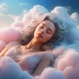 Sonidos Relajantes Para La Paz Nocturna - Electro Vendetta