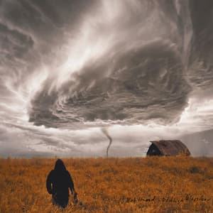 Dödliga klassiker - bob hund