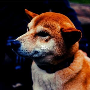 週末 - Jazz Sax Relax