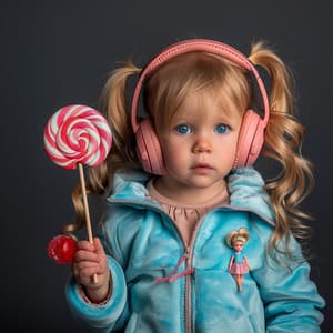 Chill Music for Baby Relaxation: Quiet Songs - Toddlers Playtime