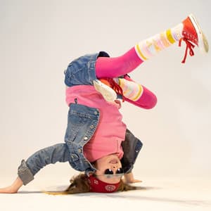 Smooth Hip Hop Beats for Chill Vibes - Playlist for Early Morning Chill Out