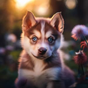 Música Reconfortante Para Perros: Comodidad Y Calma - Música para Bañarse Especialistas