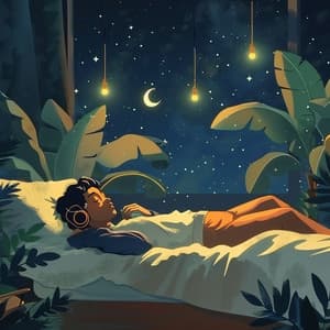 Slumber Symphony: Music for Deep Sleep - Deep Sleep Background Noise