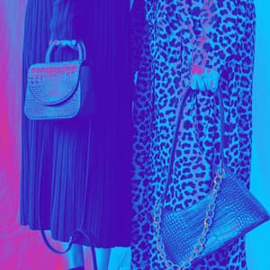 Feelings for Decompress Moment - Jazz for Tea and Coffee