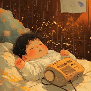 Celestial Brown Noise - Brown Noise Deep Sleep