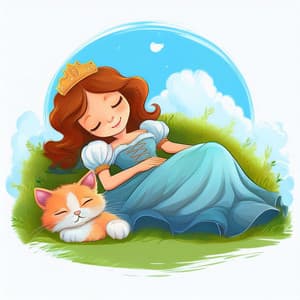 Sonidos Relajantes Para Un Sueño Reparador Del Bebé - Era dorada