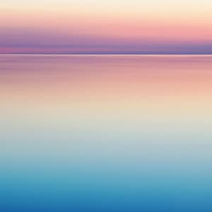 Vapor in to Me| Heavenly Sounds of the Wild - Nature Sounds