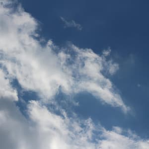 ! ! Rainy Nap for Baby - White Noise Baby Sleep