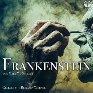 Frankenstein - Der Vorleser