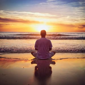 Orquesta Melódica: Balance Rítmico Armónico - Jose Garcia