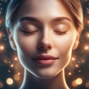 Armonía Silenciosa: Música Para Una Relajación Suave - Zona de Música Sexual