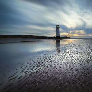 1 Light: Powers Unleashed - Spa Music Relaxation