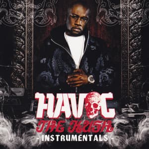 The Kush - Havoc