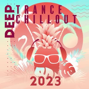 Deep Trance Chillout 2023: Top EDM - Electonic Dance Music Playlist - Dj Trance Vibes