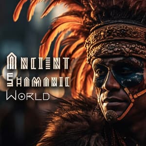 Ancient Shamanic World - Elijah Ages