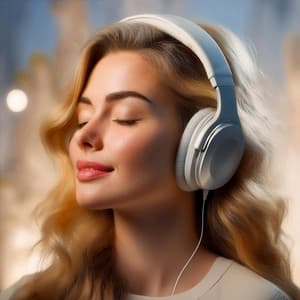 Acordes De Calidez: Historias En La Música - Música de Elevador