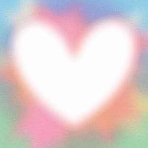 Cultivated Backdrop for Night Spirits - Jazz Cafe Music