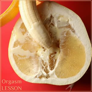 Orgasm Lesson - Craig Peruss