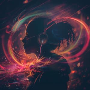 Daily Journeys: Soundtracks for Commuters - Chill Out Time Consort