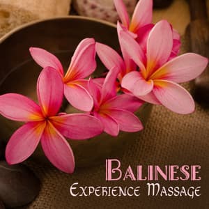 Balinese Experience Massage: Relaxing Atmosphere, Reduce Stress, Detoxify the Body - Massage Wellness Moment
